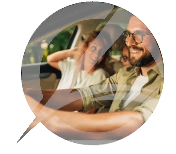 car finance australia