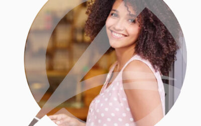 Secured Loans versus Unsecured Loans