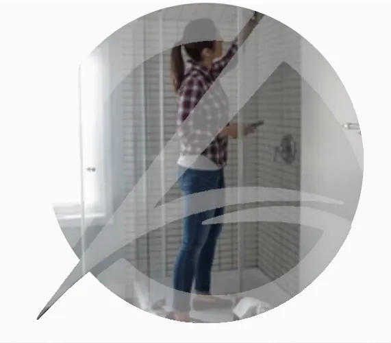 bathroom renovation loan