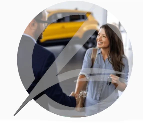 best car loan rate australia