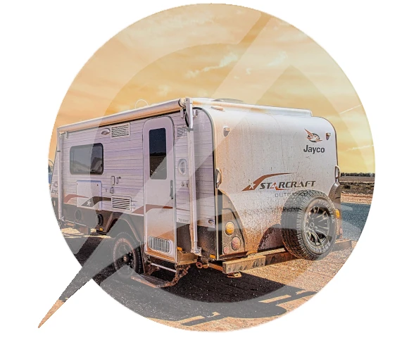 best caravan motorhome finance