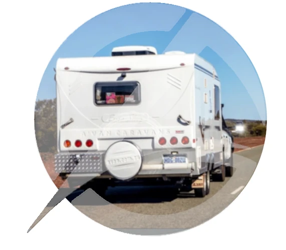 best caravan loan comparison loans australia