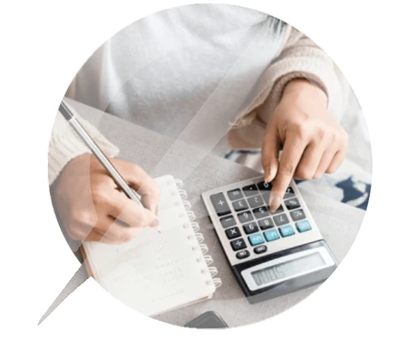 best personal loan calculator australia