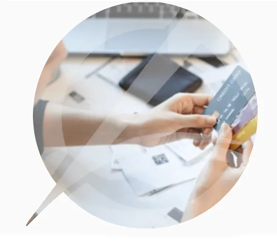 debt consolidation loan australia
