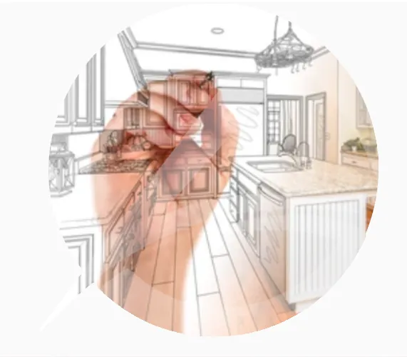 home improvement loan