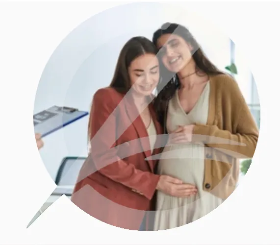 IVF finance comparison for best loans