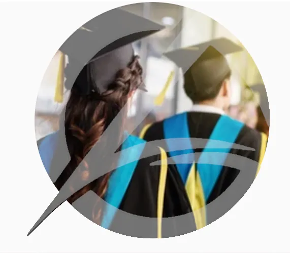 personal loan for education