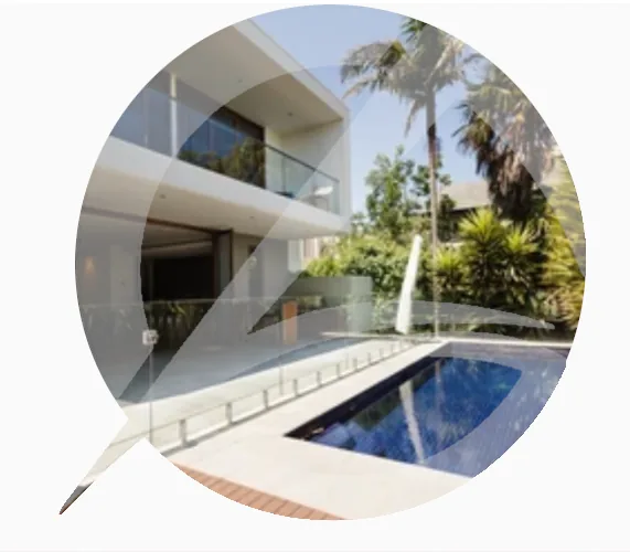 pre-approved home loans brisbane