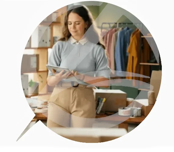 small business loan comparison
