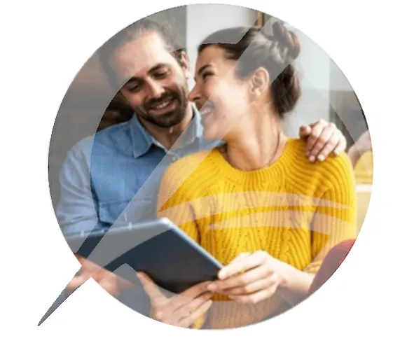 Free AI personal Loan comparison tool australia